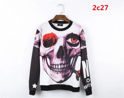 Cheap Givenchy Hoodies wholesale No. 201